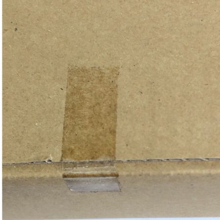  KTC ケーティーシー ハンドツール ツールセット NTB417A 12.7sqソケットレンチ17点・メタルケースセット