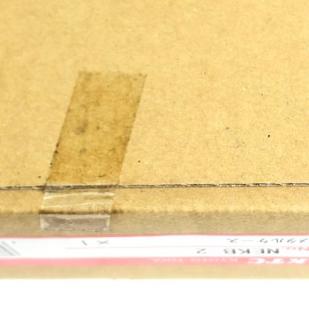  KTC ケーティーシー ハンドツール ツールセット NTB417A 12.7sqソケットレンチ17点・メタルケースセット