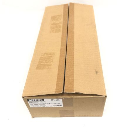  KTC ケーティーシー ハンドツール ツールセット NTB417A 12.7sqソケットレンチ17点・メタルケースセット