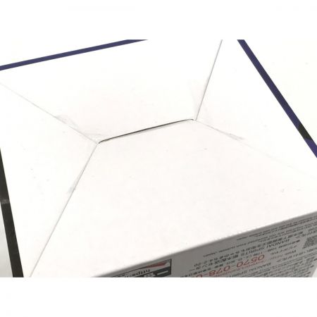  BANDAI 僕のヴィランアカデミア トガヒミコ ラストワン賞