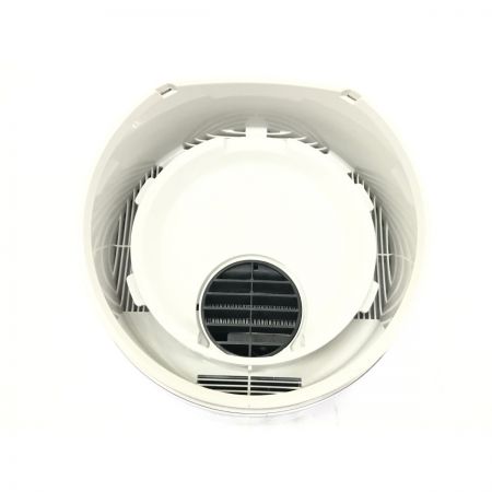   家庭用生ごみ減量乾燥機 パリパリキューブ ライト PCL-31-BWB