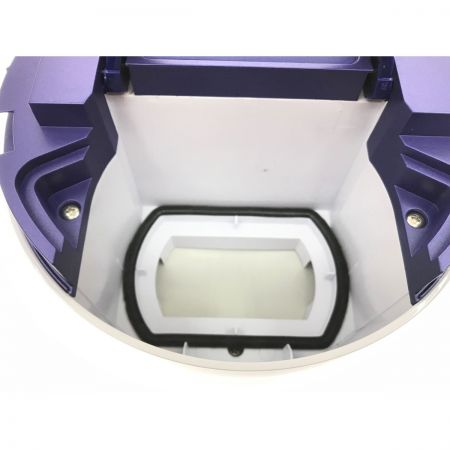   家庭用生ごみ減量乾燥機 パリパリキューブ ライト PCL-31-BWB