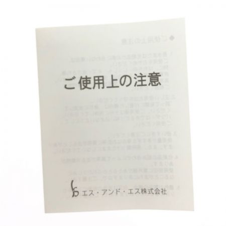  BVLGARI ブルガリ 香水 オードパルファン pour Femme プールファム 50ml lot-220