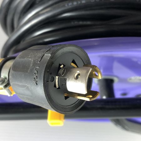 €€ NICHIDO ドラムコード NF-EB34L-15A