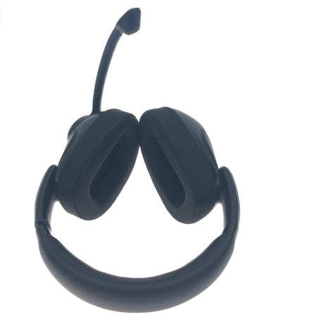  EPOS 密閉型ゲーミングヘッドセット  H6PRO 箱・コード類付属