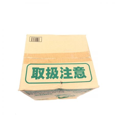  NICHIDO コードリール 防雨・防塵型電工ドラム(ブレーカ付) NPW-EB33 単相100V 30m 屋外型