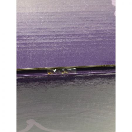  BANDAI バンダイ  一番くじドラゴンボール改～激突編～S賞 ピッコロフィギュア