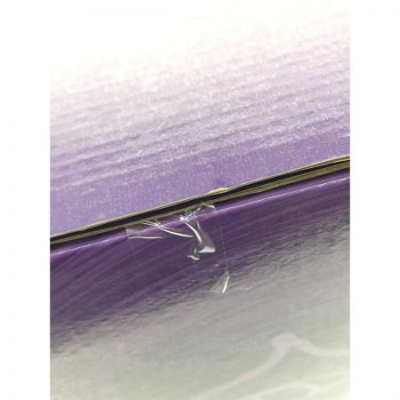  BANDAI バンダイ  一番くじドラゴンボール改～激突編～S賞 ピッコロフィギュア