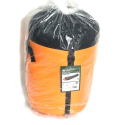 ▼▼ LOGOS ロゴス アウトドア用品 寝袋 neos 丸洗いアリーバ・-2 WASHABLE ARRIBA・-2 Sランク