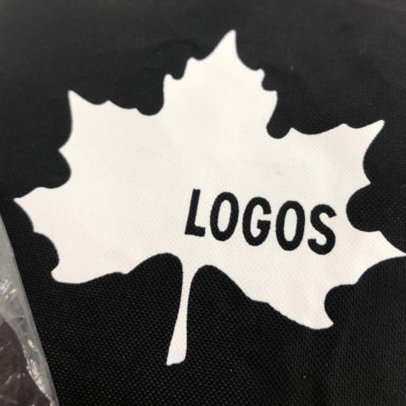  LOGOS ロゴス アウトドア用品 寝袋 neos 丸洗いアリーバ・-2 WASHABLE ARRIBA・-2