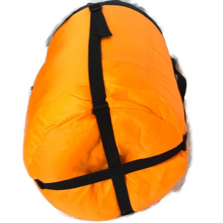  LOGOS ロゴス アウトドア用品 寝袋 neos 丸洗いアリーバ・-2 WASHABLE ARRIBA・-2