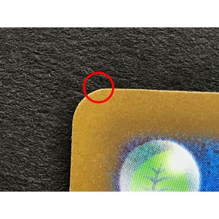   ポケモンカード シンオウの仲間たち 247/172 SR