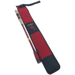 ▼▼ SHIMANO シマノ 22 ワールドシャウラ エクステンションバット BG TypeC 304117 竿袋付属 Sランク