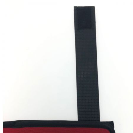  SHIMANO シマノ 22 ワールドシャウラ エクステンションバット BG TypeC 304117 竿袋付属