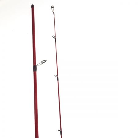  SHIMANO シマノ ルアーロッド 3ピース  30195 / 20ﾜｰﾙﾄﾞｼｬｳﾗ BG 2952R-3