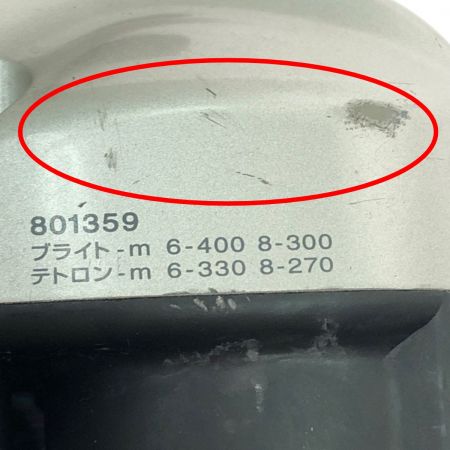  DAIWA ダイワ 電動リール SUPER TANACOM-S ｽｰﾊﾟｰﾀﾅｺﾝS 600w ハーネス付属 通電確認済み