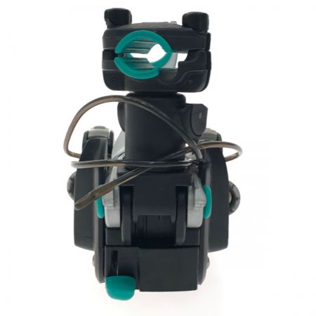  DAIWA ダイワ ロッドホルダー POWERHOLDER パワーホルダー ﾊﾟﾜｰﾎﾙﾀﾞｰ 160S 箱無し