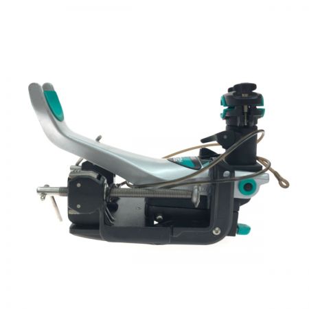  DAIWA ダイワ ロッドホルダー POWERHOLDER パワーホルダー ﾊﾟﾜｰﾎﾙﾀﾞｰ 160S 箱無し