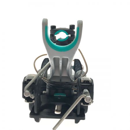  DAIWA ダイワ ロッドホルダー POWERHOLDER パワーホルダー ﾊﾟﾜｰﾎﾙﾀﾞｰ 160S 箱無し