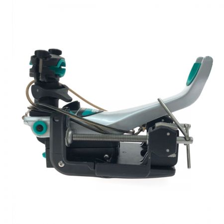  DAIWA ダイワ ロッドホルダー POWERHOLDER パワーホルダー ﾊﾟﾜｰﾎﾙﾀﾞｰ 160S 箱無し