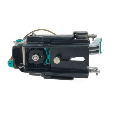  DAIWA ダイワ ロッドホルダー POWERHOLDER パワーホルダー ﾊﾟﾜｰﾎﾙﾀﾞｰ 160S 箱無し