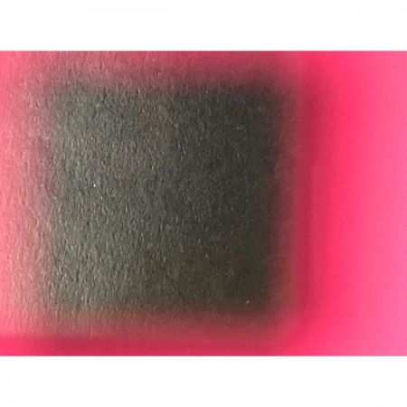  TOMY こどものおもちゃ ポラロイドカメラ