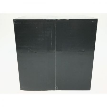  IRISOHYAMA アイリスオーヤマ 電気圧力鍋 4.0L ブラック KPC-MA4-B