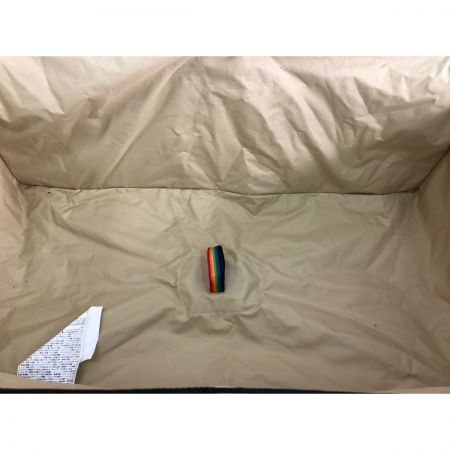  CHUMS チャムス アウトドア用ワゴン フォールディングワゴン