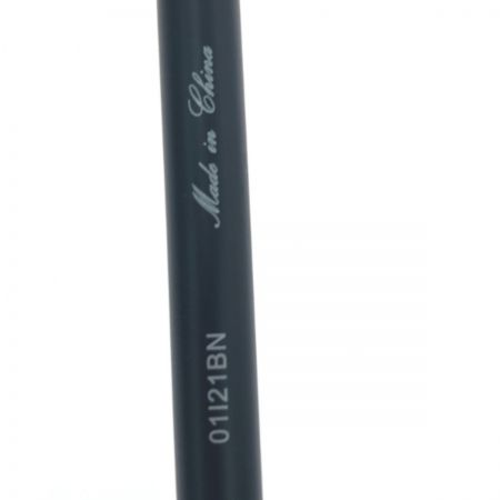  Abu Garcia アブガルシア ルアーロッド トラウティンマーキスナノ  TMNS-526L-KR 竿袋付属