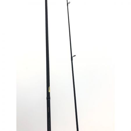  SHIMANO シマノ ルアーロッド カーディフ CARDIFE ネイティブスペシャル S77L 竿袋付属