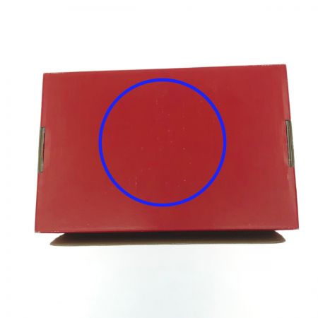   STUDIO27 R28 GP of JAPAN 2008 1/20スケールプラモデル