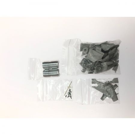   STUDIO27 R28 GP of JAPAN 2008 1/20スケールプラモデル