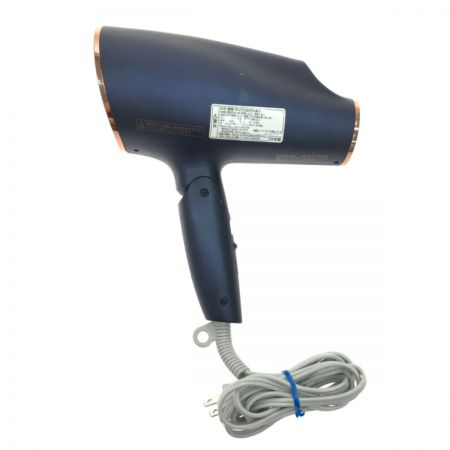  Panasonic パナソニック ナノケア ネイビー EH-CNA0E