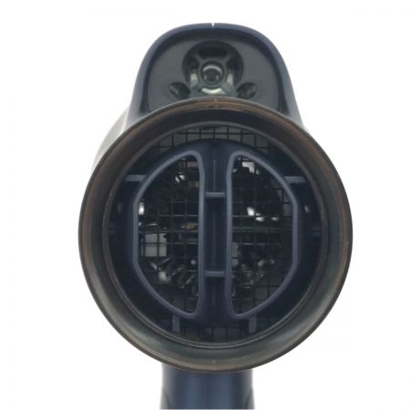  Panasonic パナソニック ナノケア ネイビー EH-CNA0E