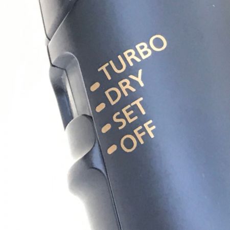  Panasonic パナソニック ナノケア ネイビー EH-CNA0E