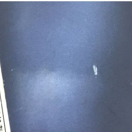  Panasonic パナソニック ナノケア ネイビー EH-CNA0E