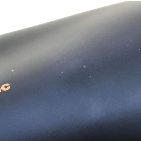  Panasonic パナソニック ナノケア ネイビー EH-CNA0E