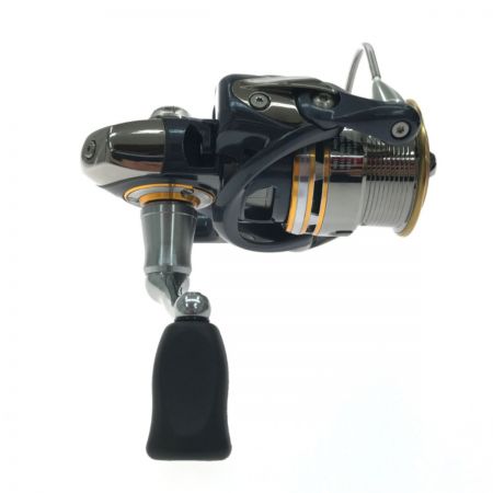  DAIWA ダイワ スピニングリール CERTATE2506