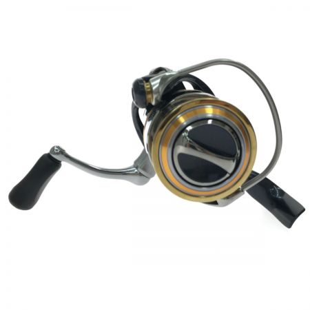  DAIWA ダイワ スピニングリール CERTATE2506