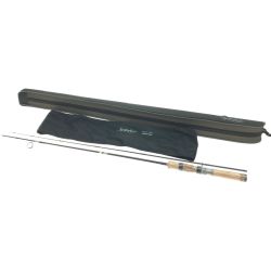 ▼▼ パ-ムス シルファ- パームス PALMS シルファー SYKSi-56L トラウトロッド SYKSi-56L Aランク