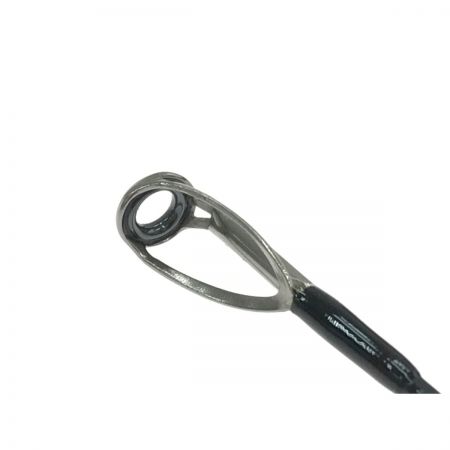  パ-ムス シルファ- パームス PALMS シルファー SYKSi-56L トラウトロッド SYKSi-56L