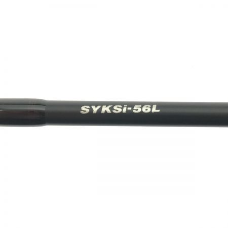  パ-ムス シルファ- パームス PALMS シルファー SYKSi-56L トラウトロッド SYKSi-56L