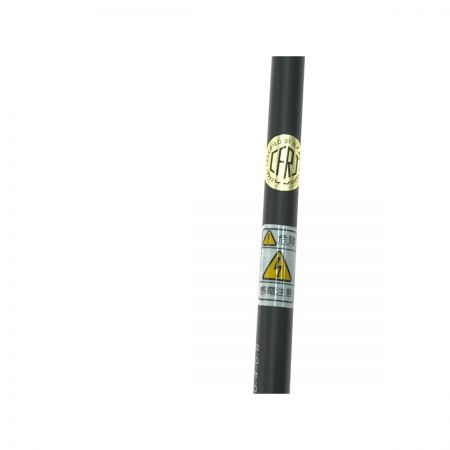  パ-ムス シルファ- パームス PALMS シルファー SYKSi-56L トラウトロッド SYKSi-56L