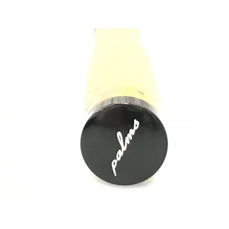  パ-ムス シルファ- パームス シルファー トラウトロッド SYKS-69ML