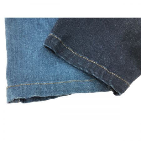  WILDERNESSEXPERIENCE メンズ カーゴパンツ ウィルダネスエクスペリエンス Mサイズ