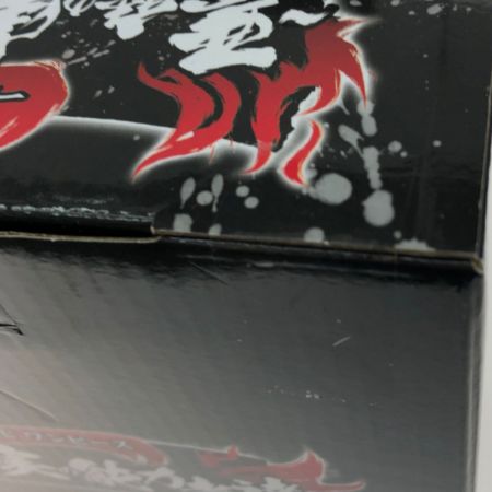  BANDAI バンダイ 一番くじワンピース  ラストワン賞 悪魔の実の能力者達 エース