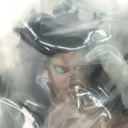   ワンピース 一番くじ バトルメモリーズ A賞 ルフィ ギア4 スネイクマン