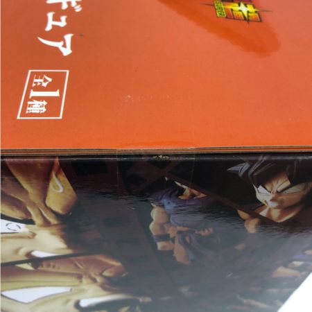  BANDAI バンダイ 一番くじ ドラゴンボール A賞 超サイヤ人孫悟空 フィギュア