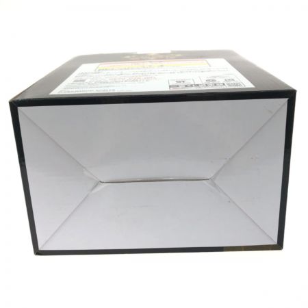  BANDAI バンダイ 一番くじワンピース ラストワン賞 ポートガス・D・エースフィギュア ～白ひげマントver.～ 未開封