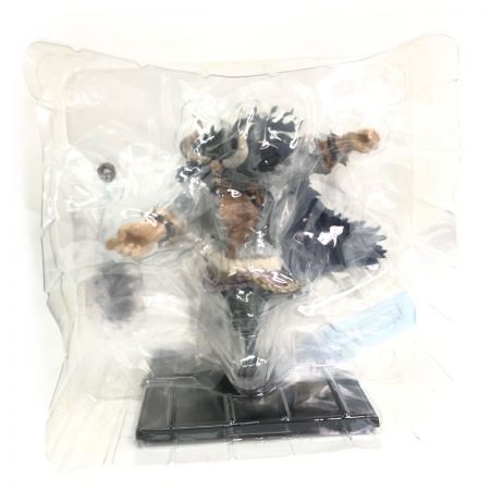  BANDAI バンダイ カイドウ -the Four Emperors- ラストワンカラー